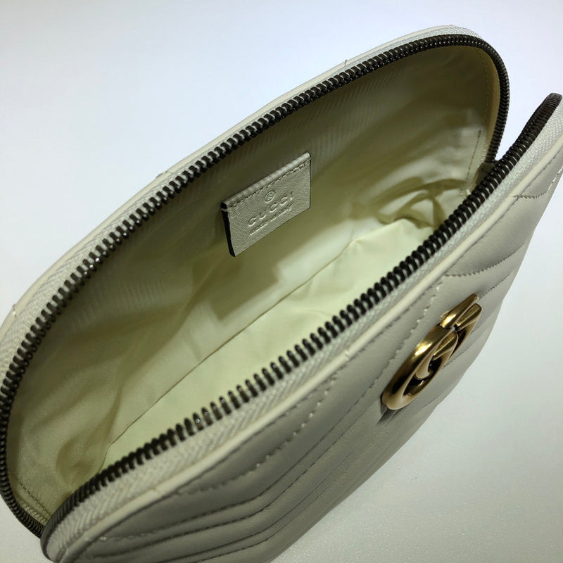 GUI - Luxurious Totes - 509