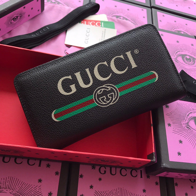 Lux-Totes - GCI Bags - 2868