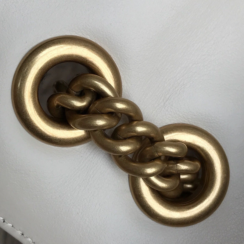 Luxurious Totes - Latest - 4348