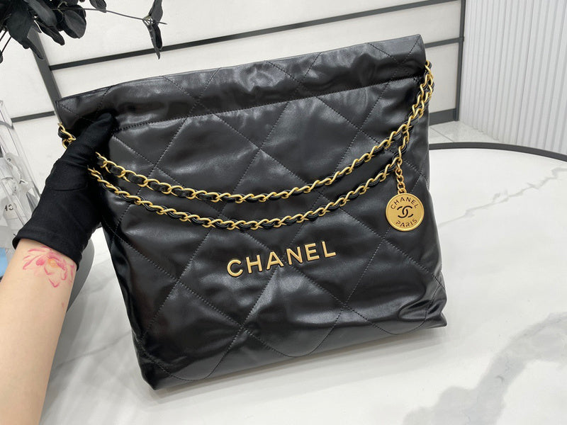 Style My Style - CHL Bags - 303