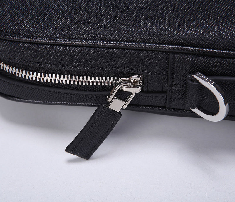 PDA2 Bags - Luxurious Bags  025