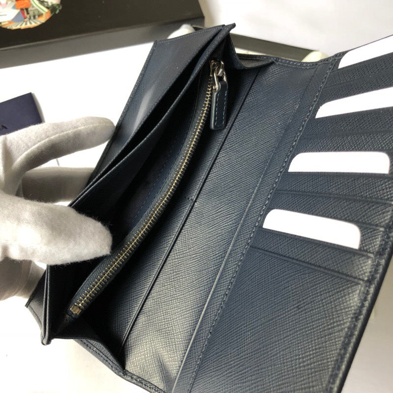 Luxurious Totes - Latest - 10224