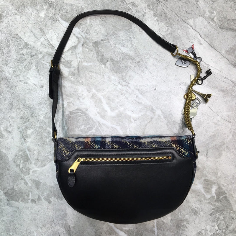 Style My Style - BGA Bags - 625