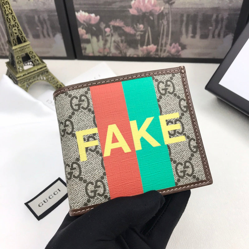 Luxurious Totes - Latest - 7495
