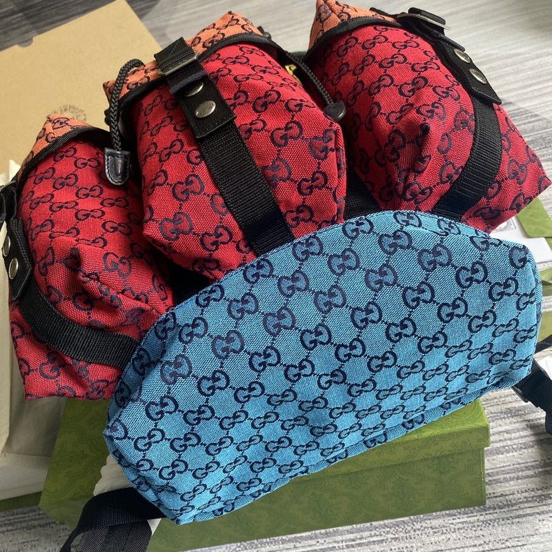 Luxurious Totes - Latest - 4164