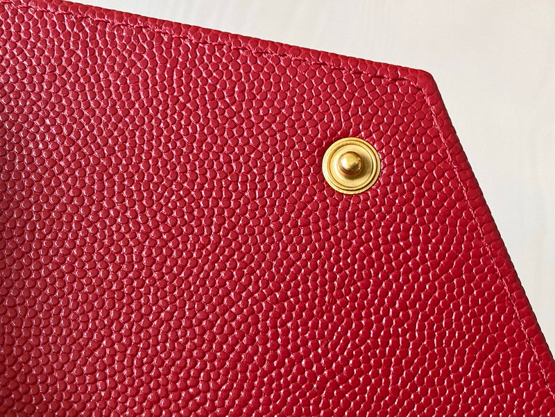 Luxurious Totes - Latest - 7058