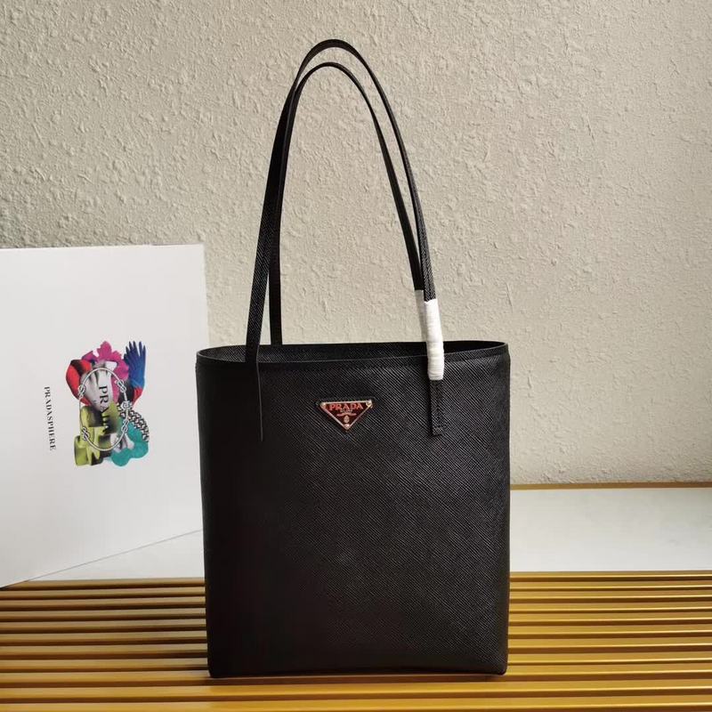 PDA2 Bags - Luxurious Bags  357