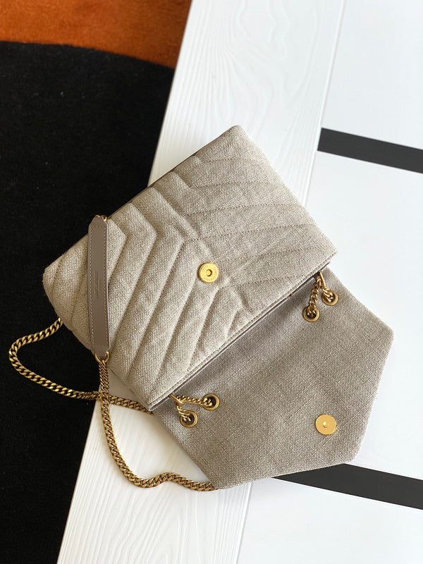 Luxurious Totes - Latest - 8609