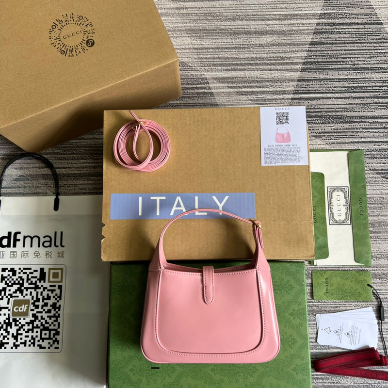 Luxurious Totes - Latest - 3687