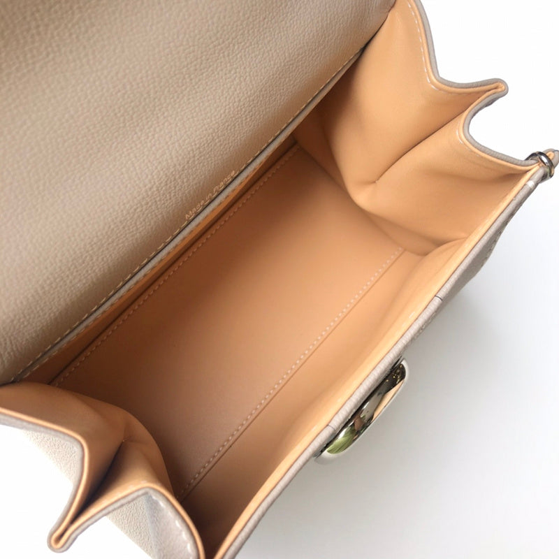 Luxurious Totes - Latest - 6177