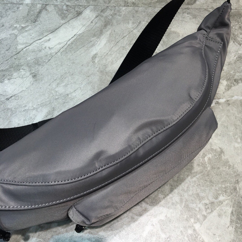 Style My Style - BGA Bags - 116