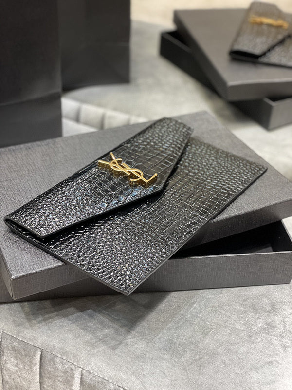 Luxurious Totes - Latest - 8979