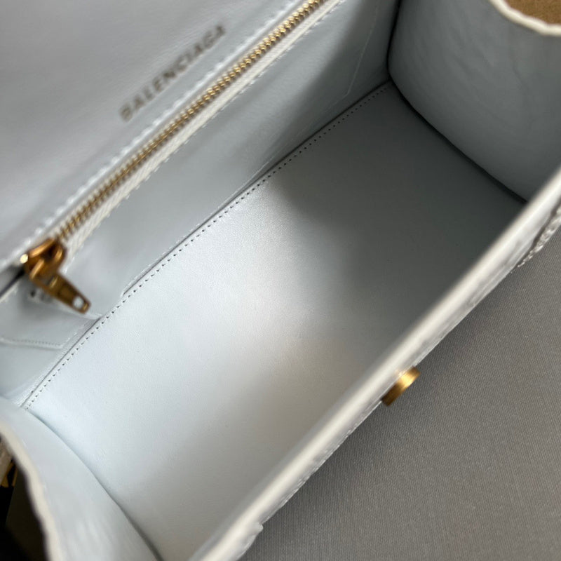 Style My Style - BGA Bags - 174