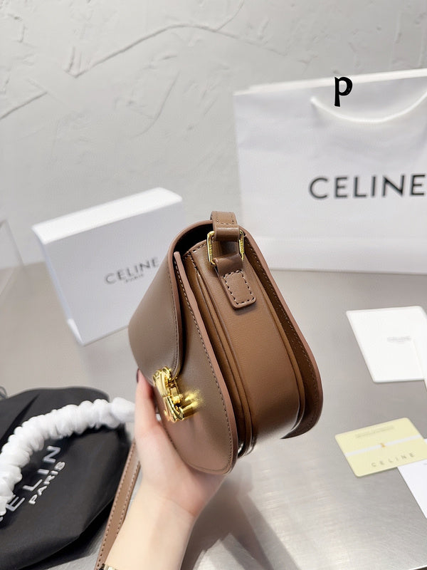 Style My Style - CLE2 Bags - 145