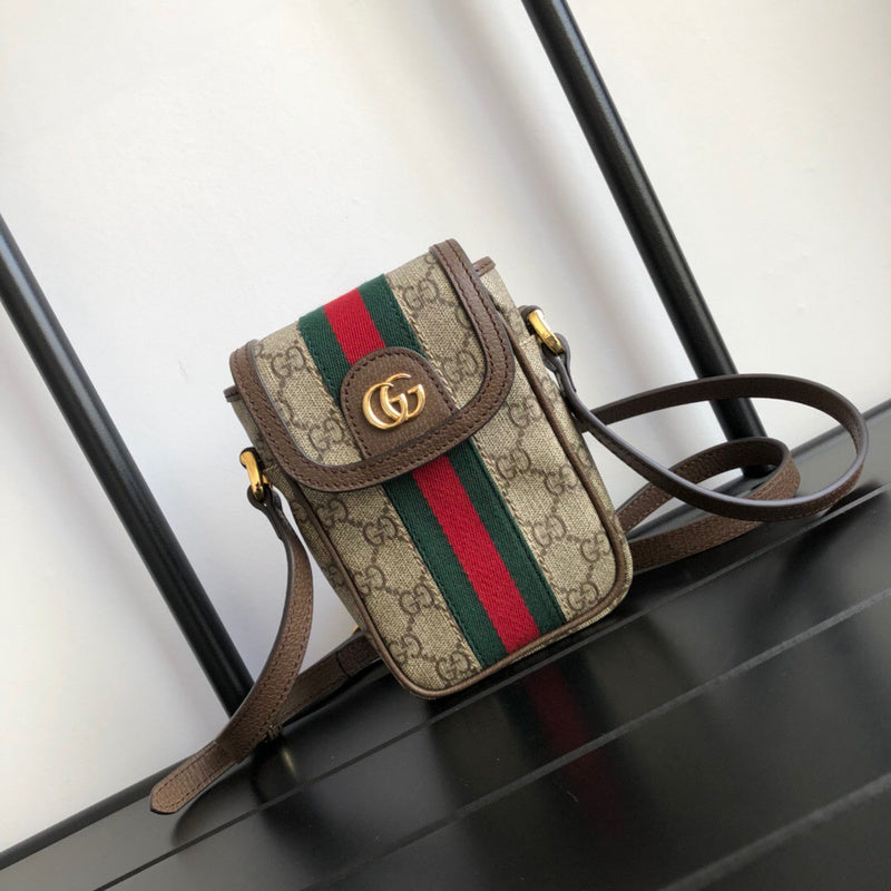 Luxurious Totes - Latest - 9810