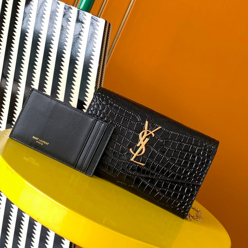 Luxurious Totes - Latest - 7930