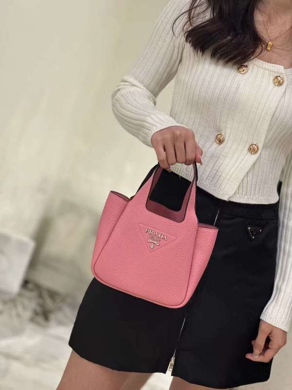 PDA2 Bags - Luxurious Bags  439