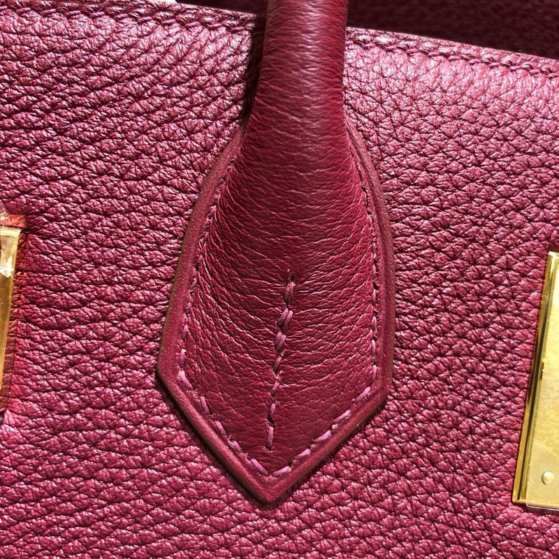 Luxurious Totes - Latest - 6852