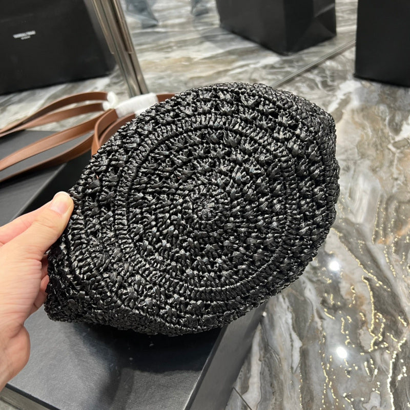 Luxurious Totes - Latest - 7943