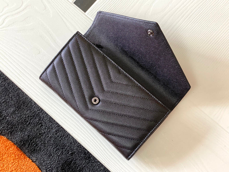 Luxurious Totes - Latest - 7071