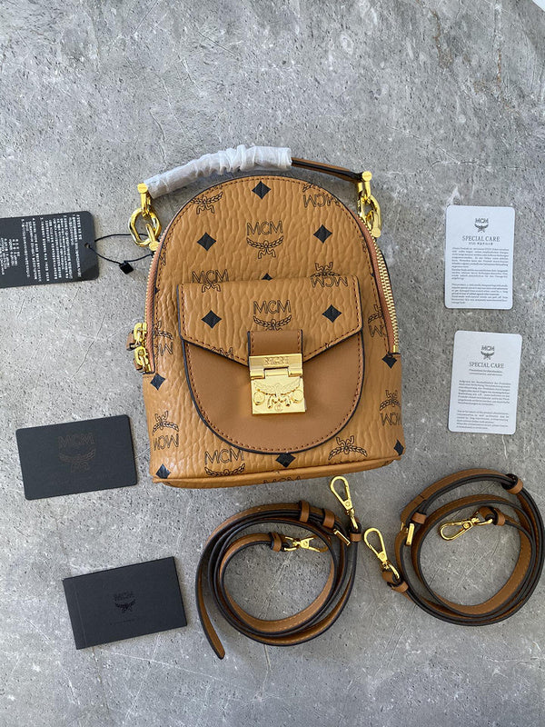 Luxurious Totes - Latest - 7736