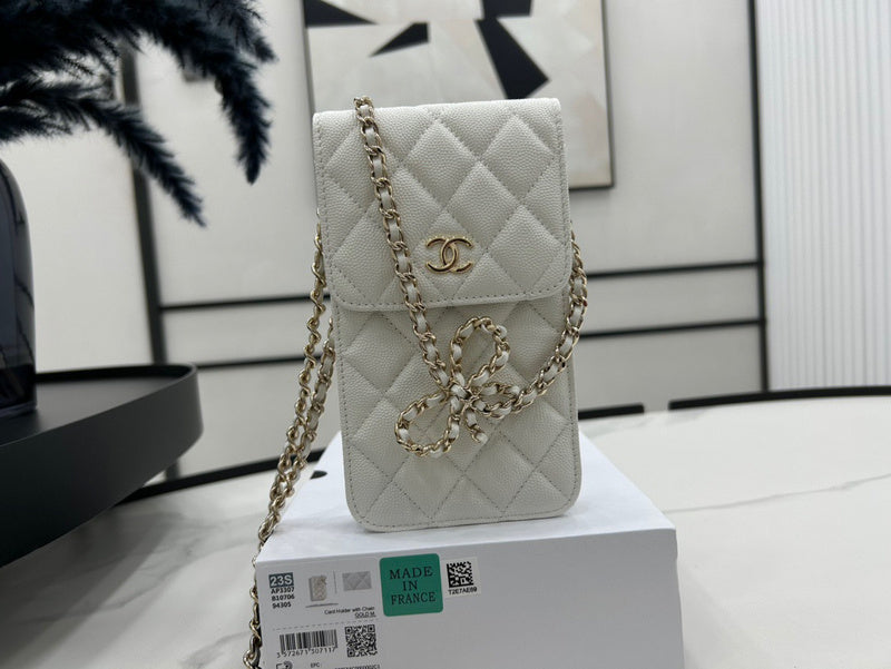 Style My Style - CHL Bags - 457