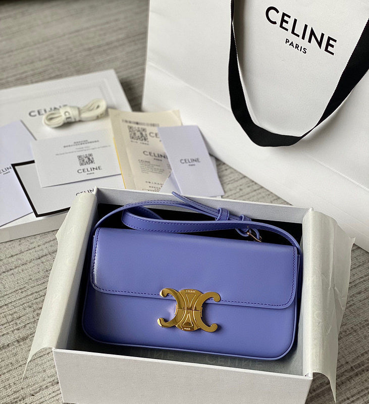 Luxurious-Totes - CLE Bags - 1167