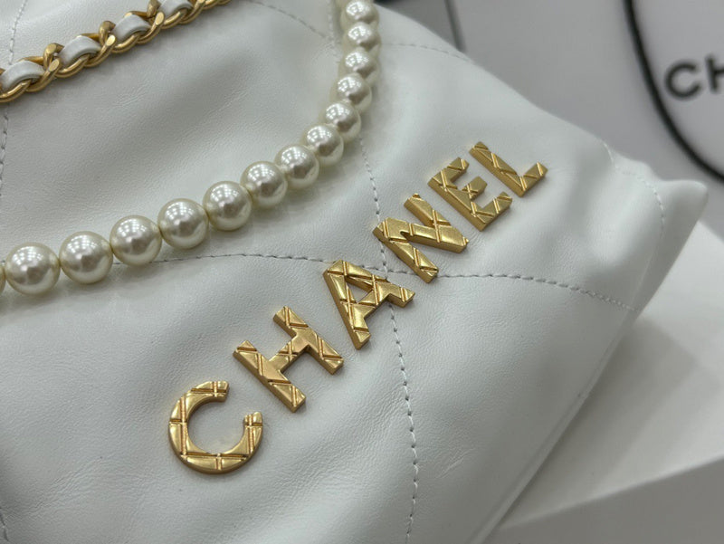 Style My Style - CHL Bags - 149