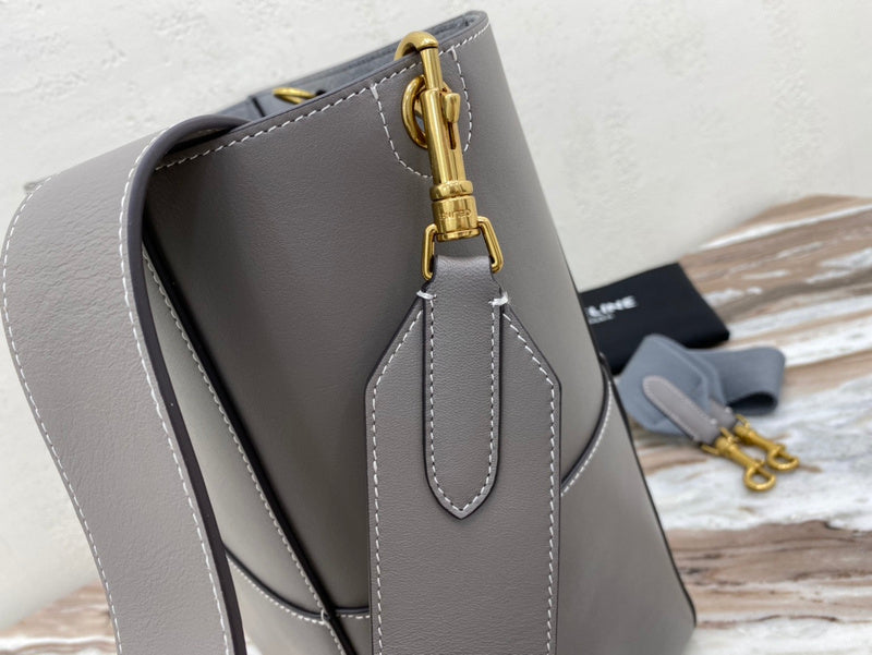 Style My Style3 - COL Women Bags - 260