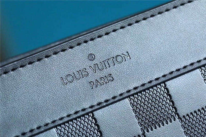 Lux-Totes - LOV Bags - 4699
