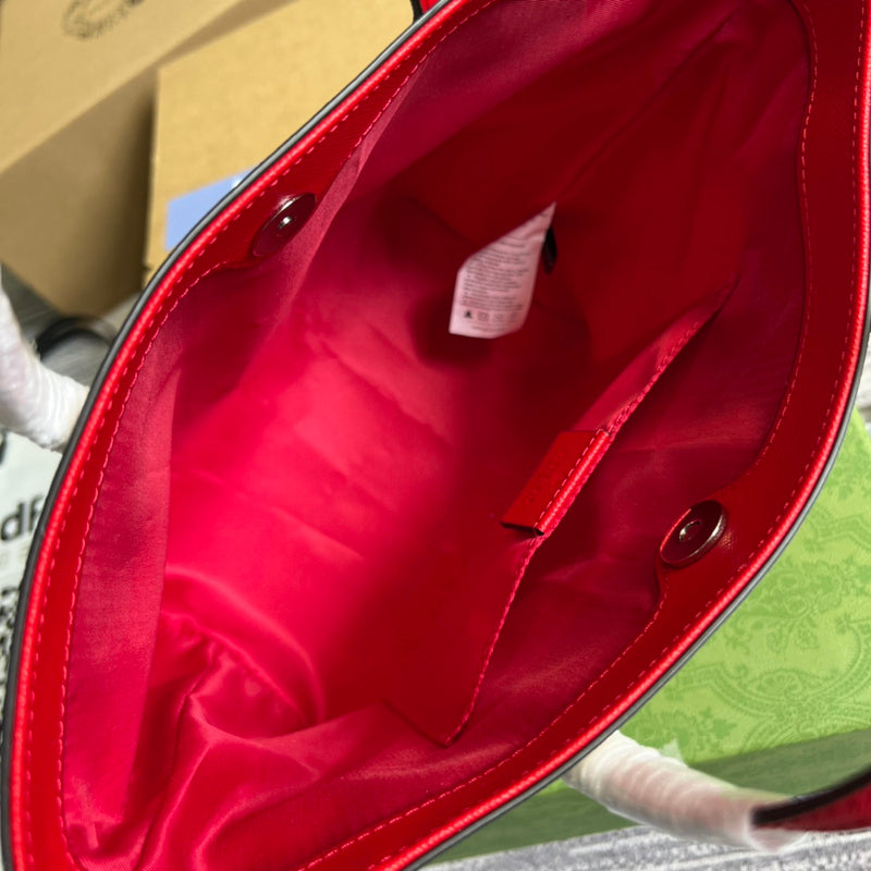 Luxurious Totes - Latest - 3757