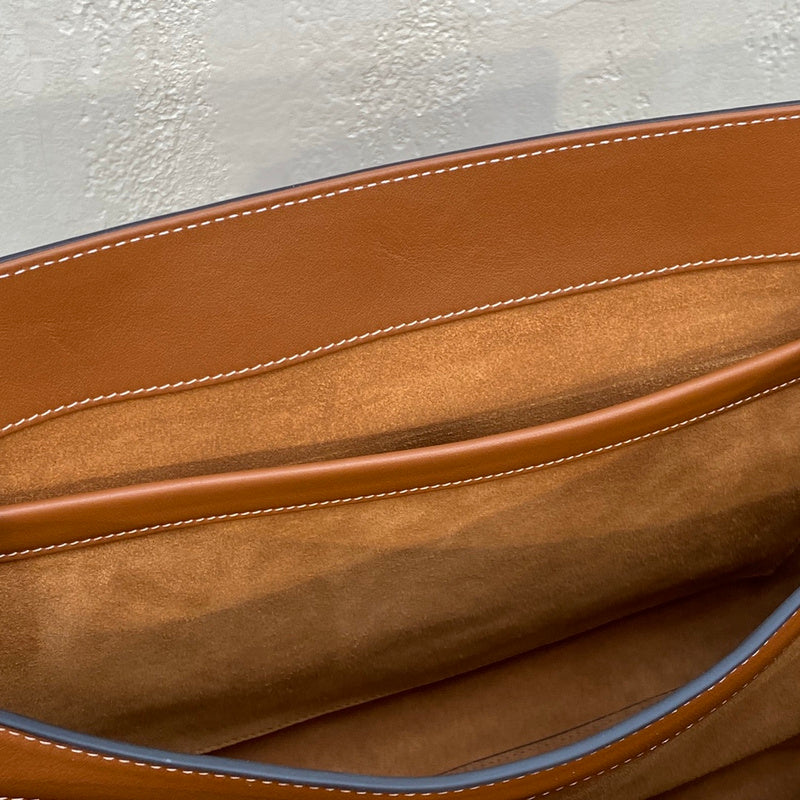 Style My Style3 - COL Women Bags - 226