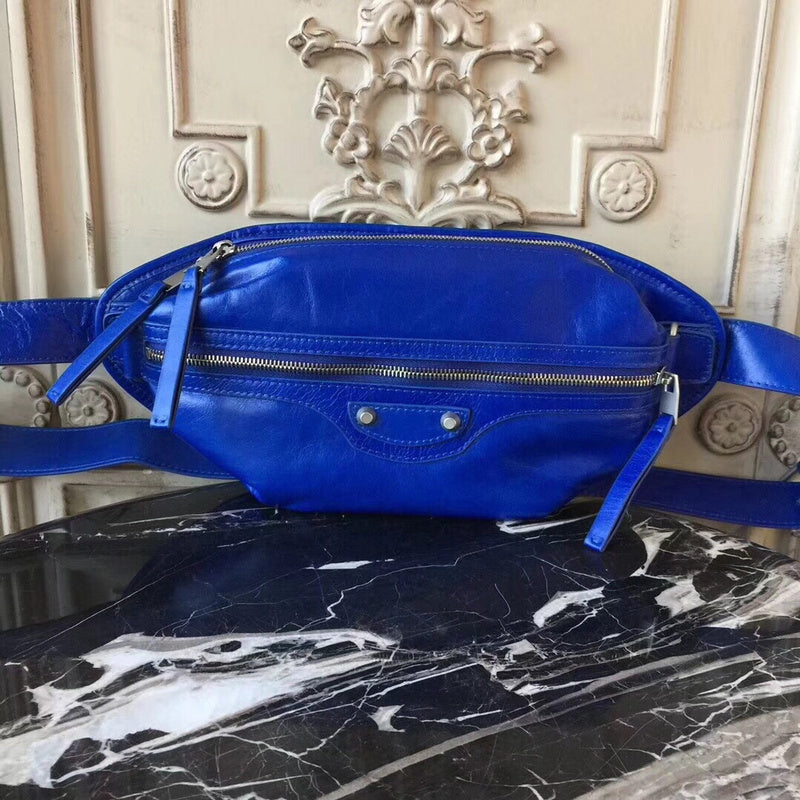 Style My Style - BGA Bags - 073