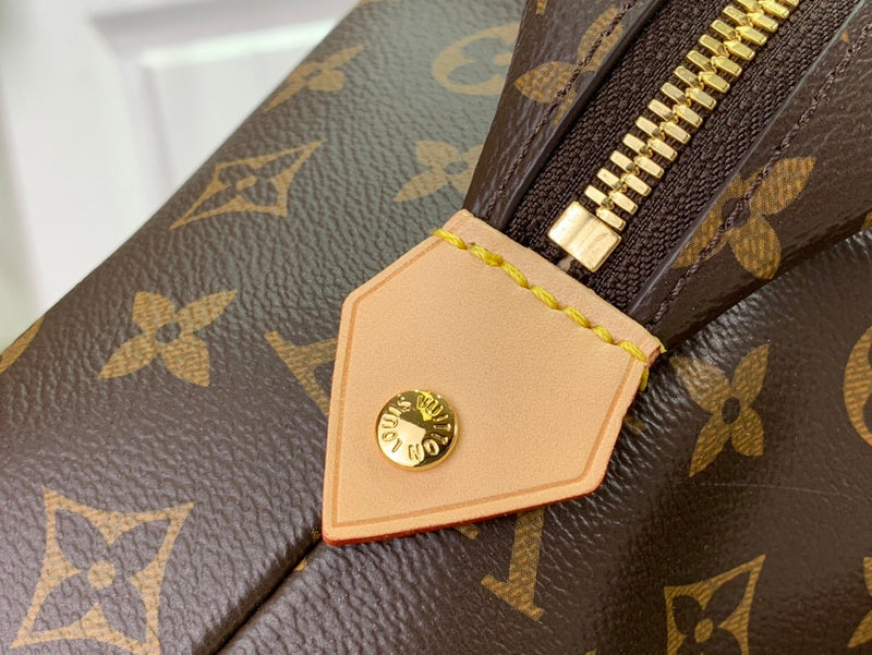 LOV - Luxurious Totes - 666