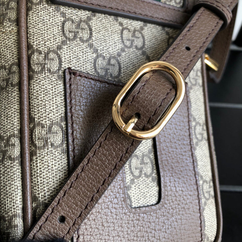 Luxurious Totes - Latest - 9810