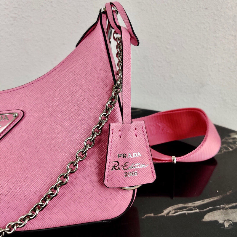 PDA2 Bags - Luxurious Bags  158