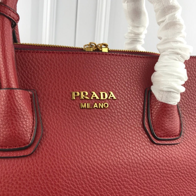 The-ZEP - PDA Bags - 1169