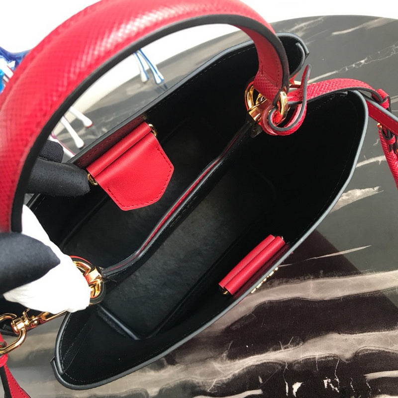 PDA2 Bags - Luxurious Bags  076