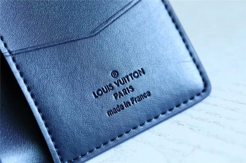 Lux-Totes - LOV Bags - 4691