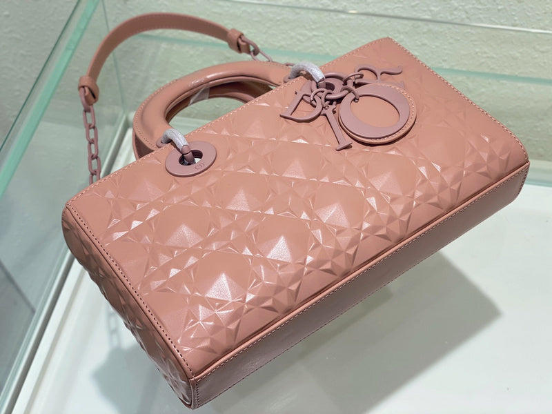 Luxurious Totes - Latest - 6502