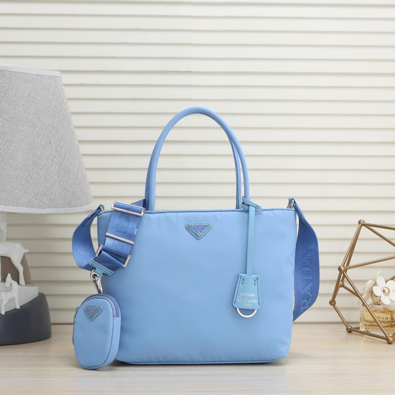The-ZEP - PDA Bags - 1264