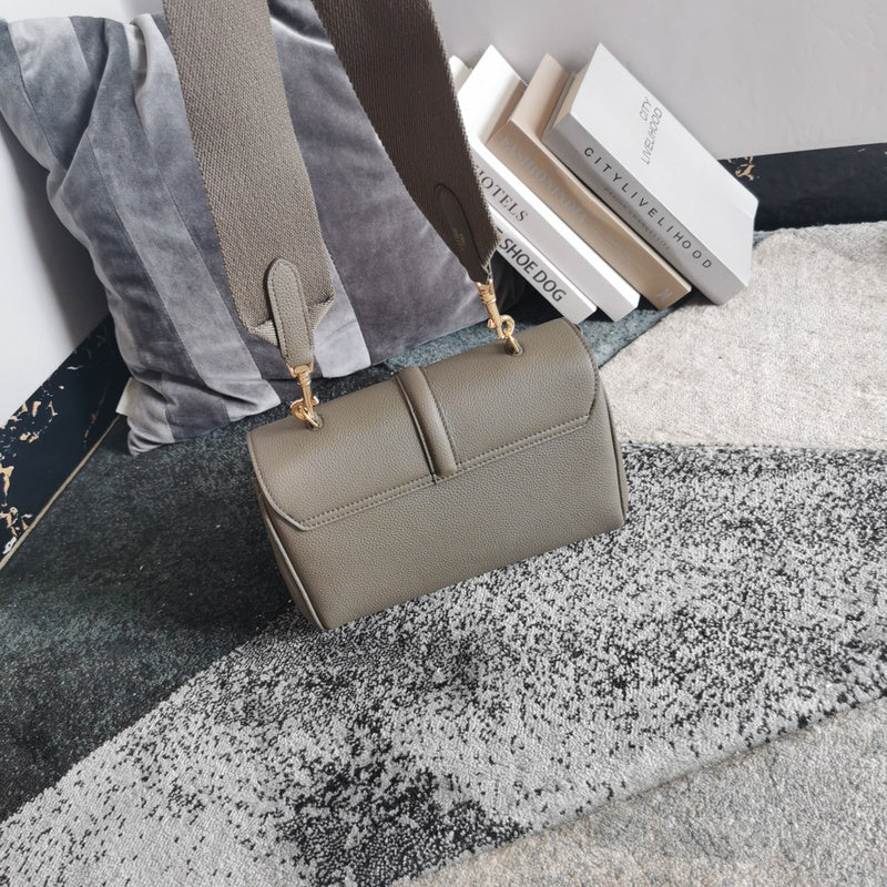 Style My Style3 - COL Women Bags - 068