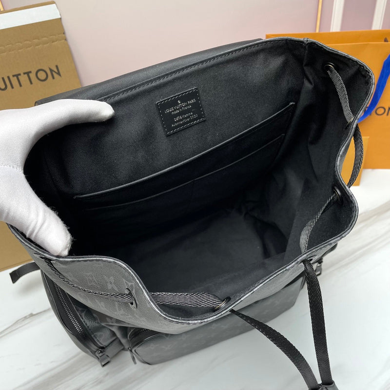 LOV - Luxurious Totes - 2263