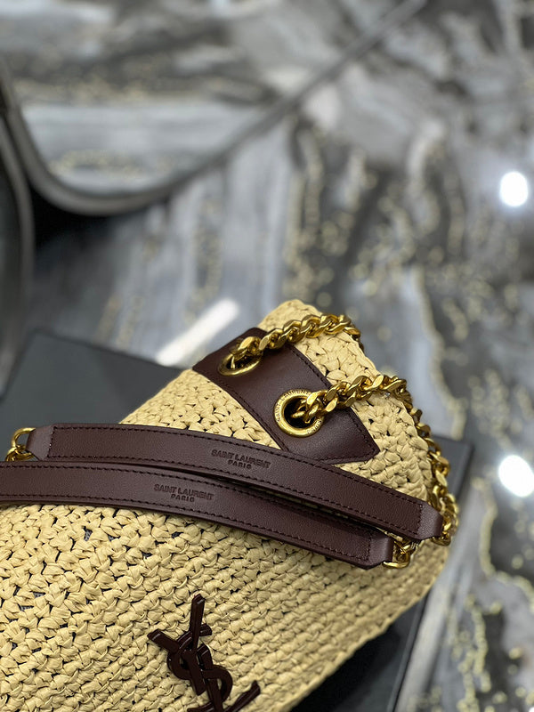 Luxurious Totes - Latest - 7985
