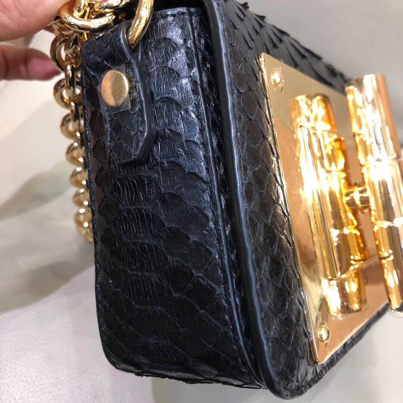 Luxurious Totes - Latest - 10277