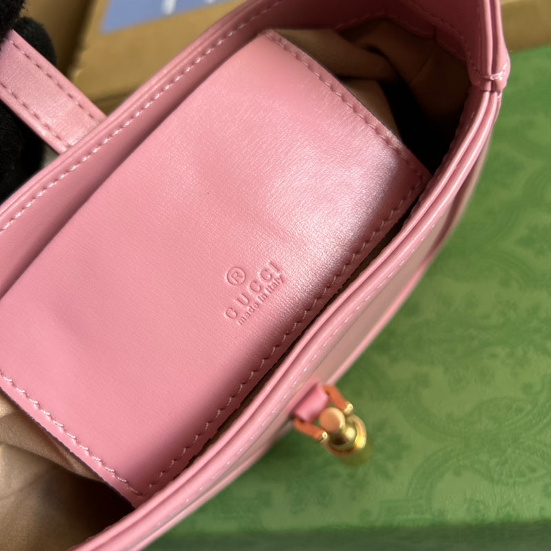 Luxurious Totes - Latest - 3687