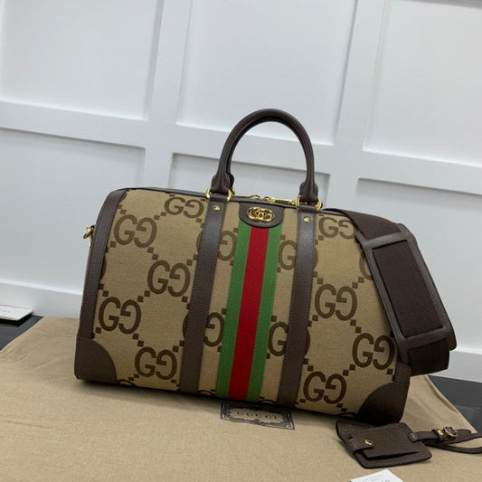 GUI - Luxurious Totes - 897