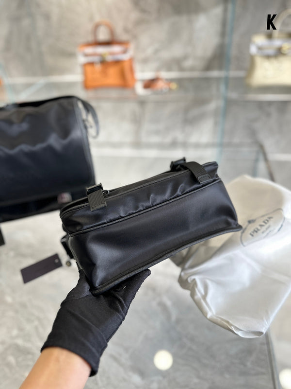 Luxurious Totes - PDA3 Bags - 059
