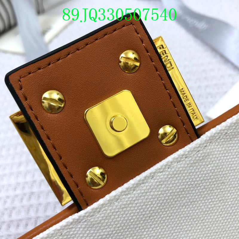 GC - Shoulder - 3114