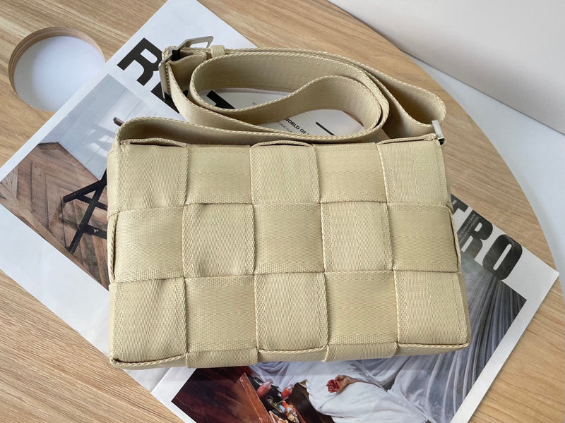 Luxurious-Totes - BV Bags - 2853